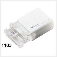 ������ �������� 1103