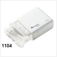 ������ �������� 1104