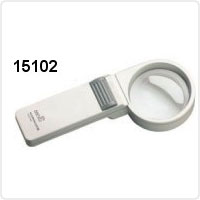 (�鿭) ���� ������ 15102