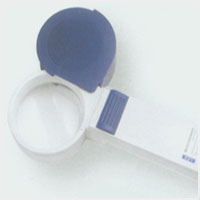 (LED) ���� ������ 151024