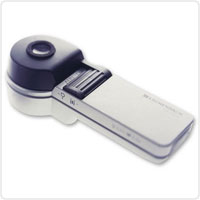 ��� ����