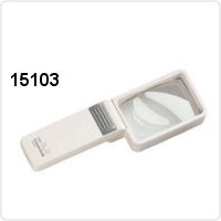 (�鿭) ���� ������ 15103