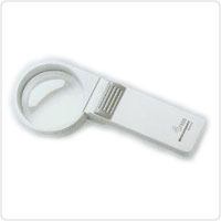 (�鿭) ���� ������ 151041