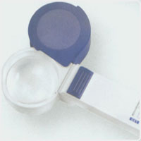 (LED) ���� ������ 151044