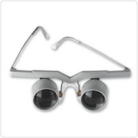 Galilean Systems rido-comfort,tele-comfort(������, TV) 