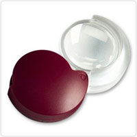 ������ ������ 171014