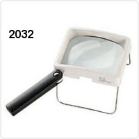 ���ĵ� �������� 