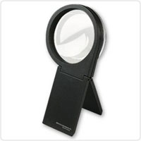 ���ĵ� Ȯ��� 20501