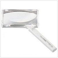 ���������̵�����-�簢(�����̿� �߰��������) 2614840 2614150