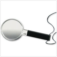 ���� �����̵����� 2642120