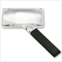 ���� ������ ������ 26421255