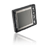 ȭ��Ȯ�� ���α׷�(����Ʈ����)