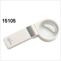(¹é¿)Á¶¸í µ¸º¸±â 15105