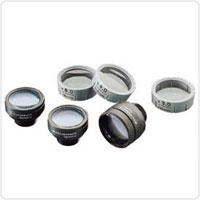 Galilei System Galilei 2.2 x ¾È°æÇü ¸Á¿ø°æ(¿ø°Å¸®¿ë)