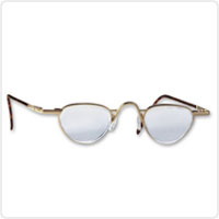 ÇÁ¸®Áò ¾È°æ prismatic bino comfort