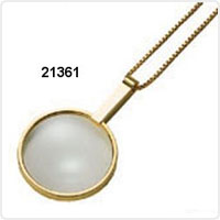¸ñ°ÉÀÌ µ¸º¸±â GOLD