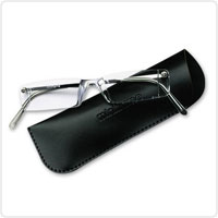 mini-frame 1D-4D