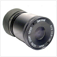 ܾȸ M-100series(specwell ) M0412