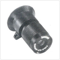 ܾȸ M-100series(specwell ) M2758